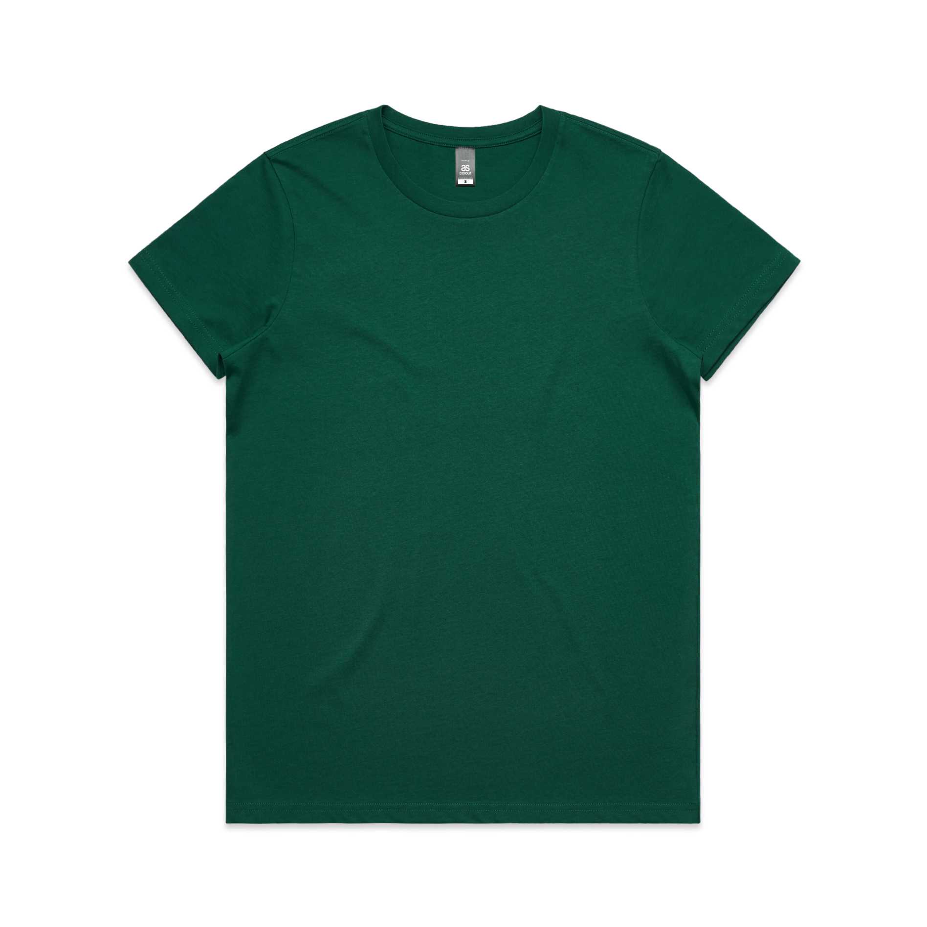 4001 MAPLE TEE JADE