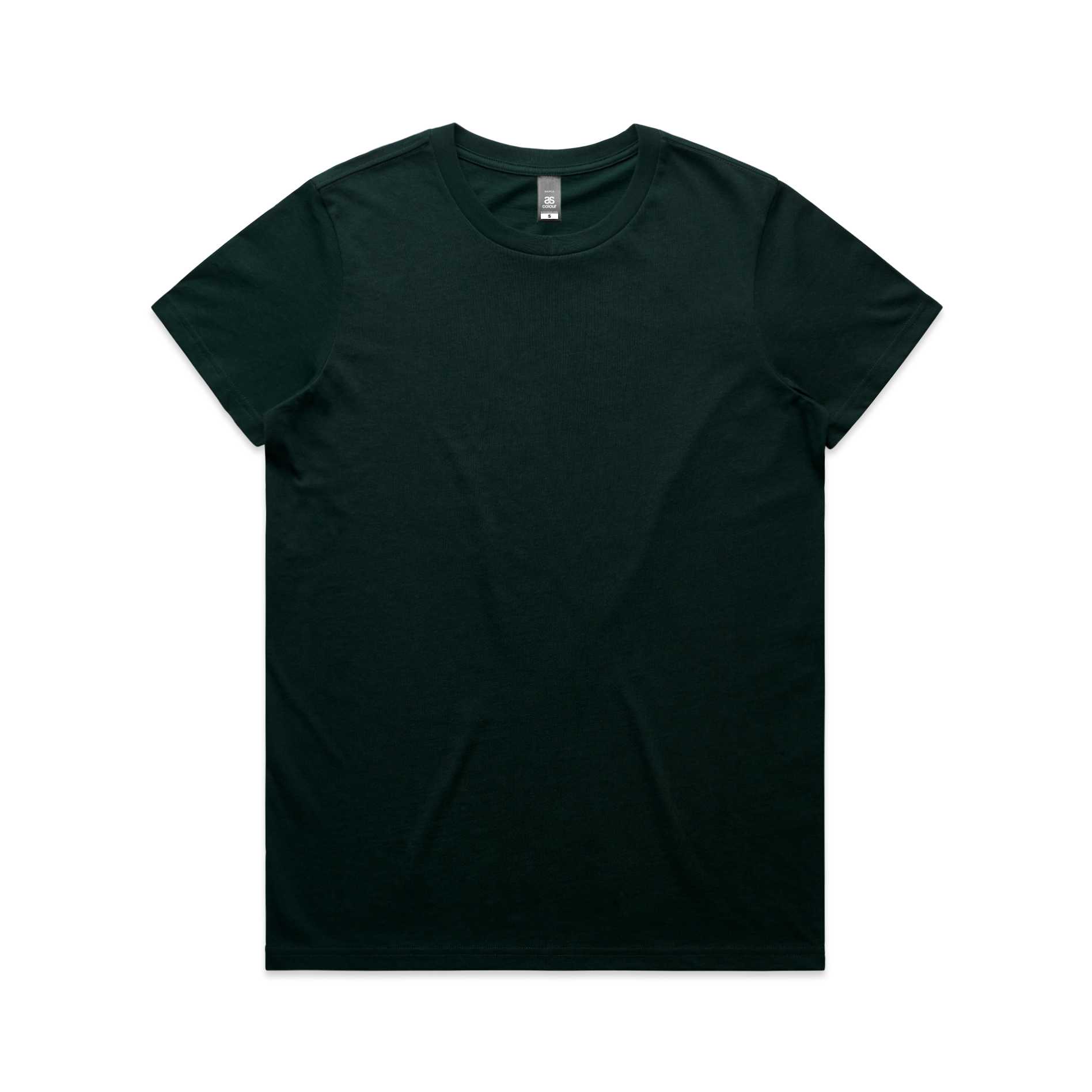 4001 MAPLE TEE PINE GREEN