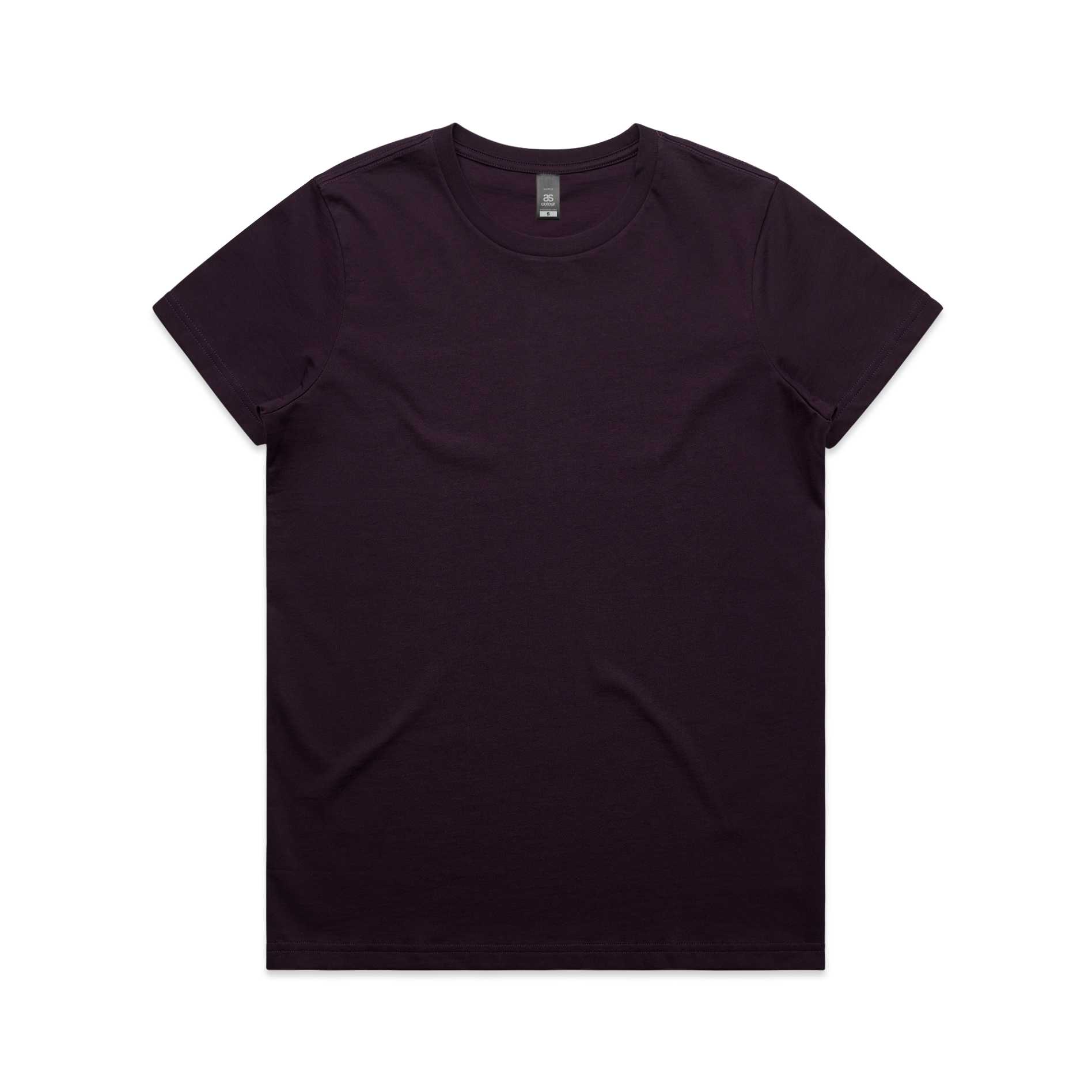 4001 MAPLE TEE PLUM
