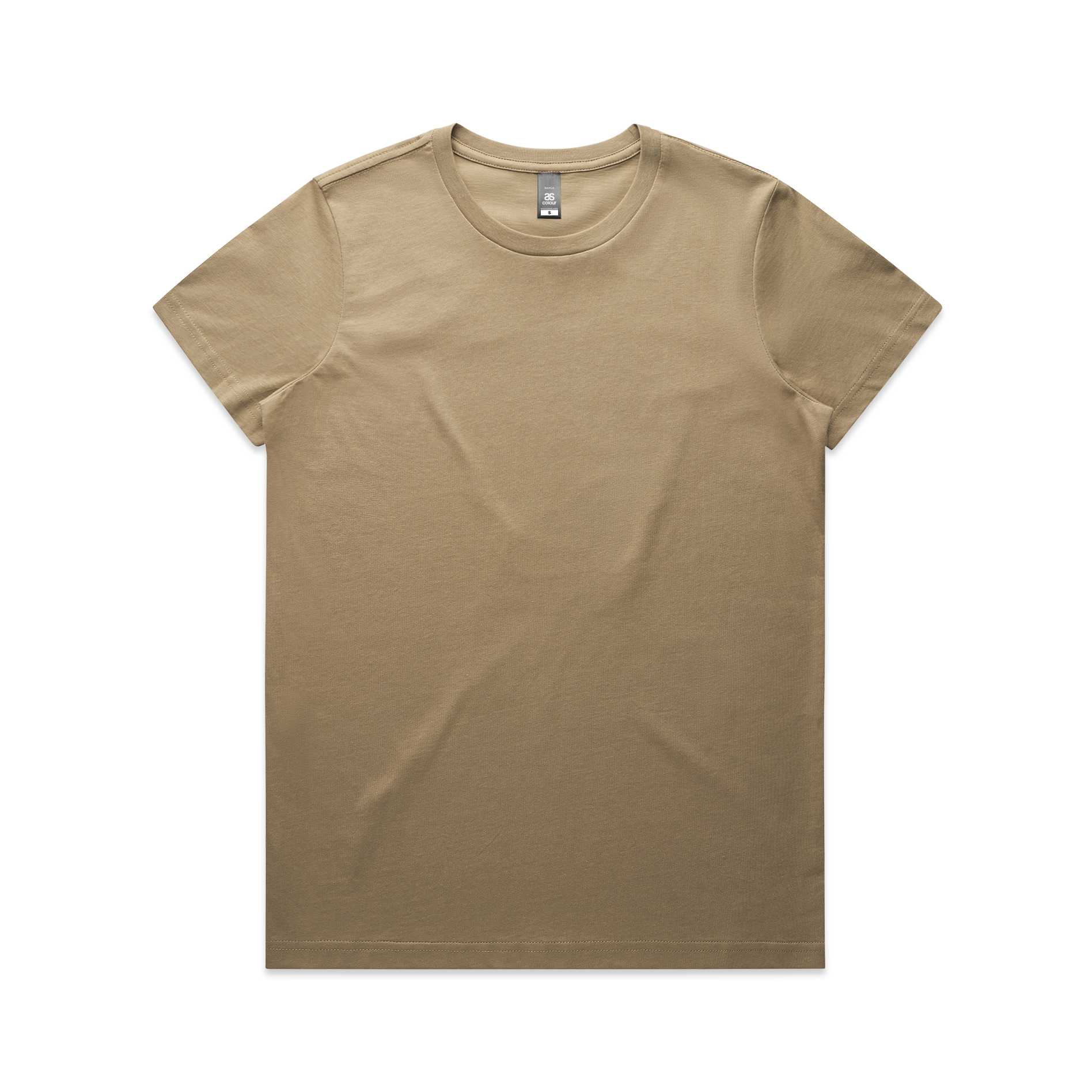 4001 MAPLE TEE SAND
