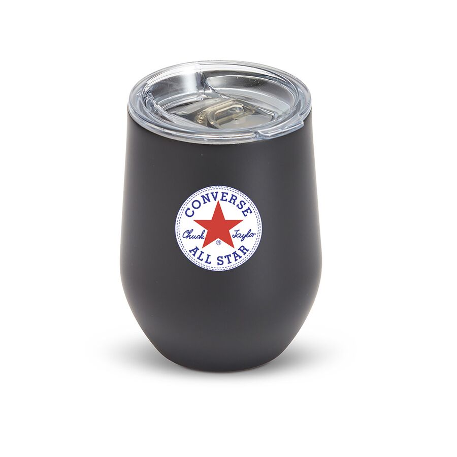 S935 Zen Mirror Finish Mug BD 11