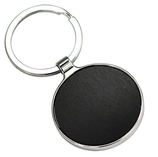 p 3145 JK050B Metal Key Ring