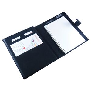 p 3858 Executive iPad Compendium a