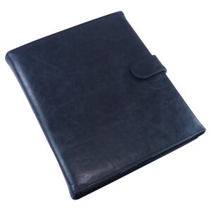 p 3858 Executive iPad Compendium b