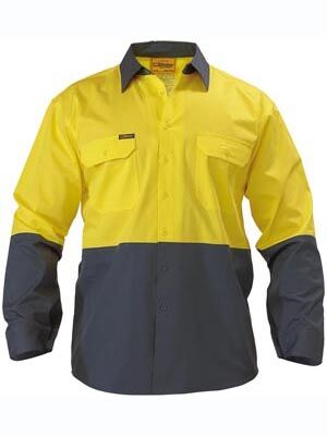 p 4736 BS6895 yellow bottle