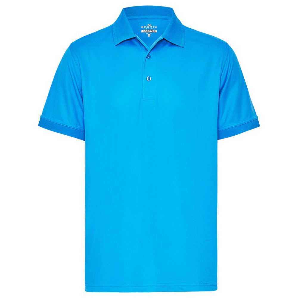spaero Sporte Leisure Aero Polo alaska