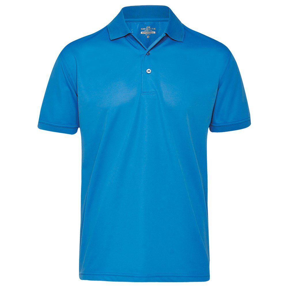 spaero Sporte Leisure Aero Polo harbour