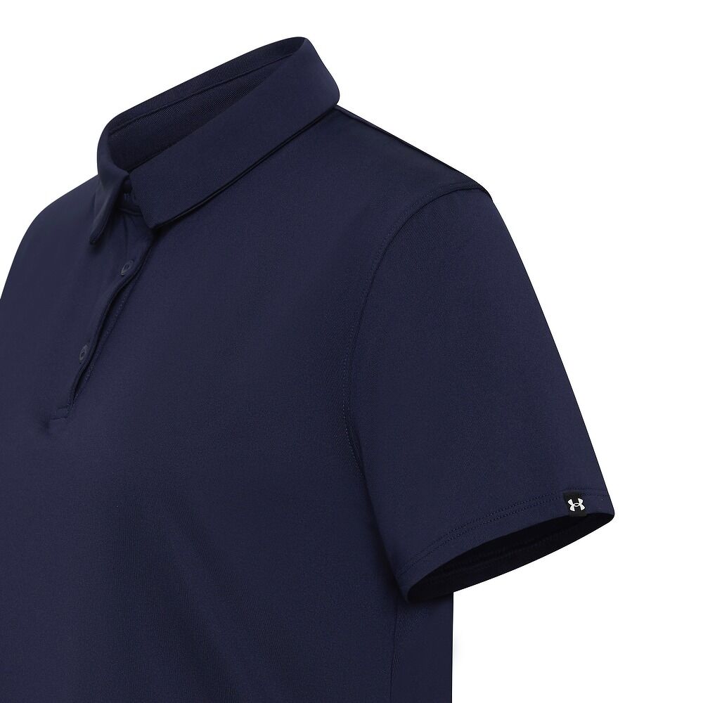 Under Armour CAP U25 WCP N 2