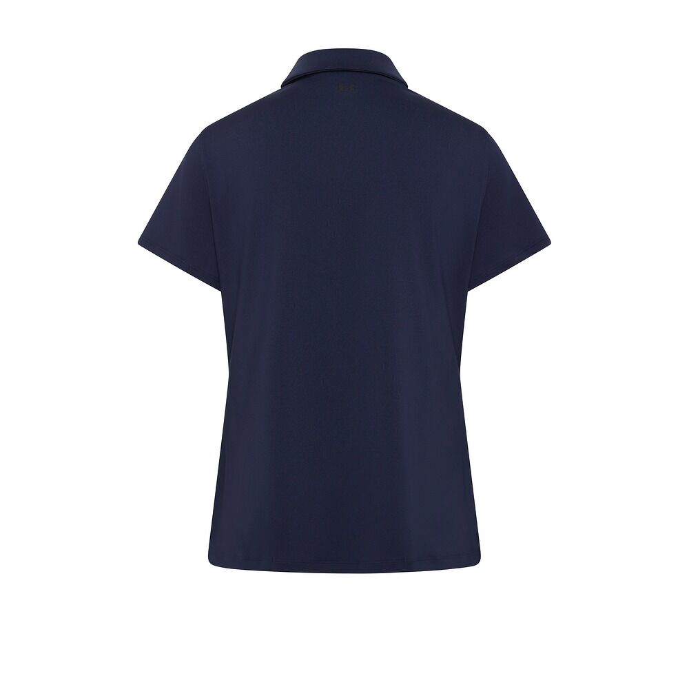 Under Armour CAP U25 WCP N 3