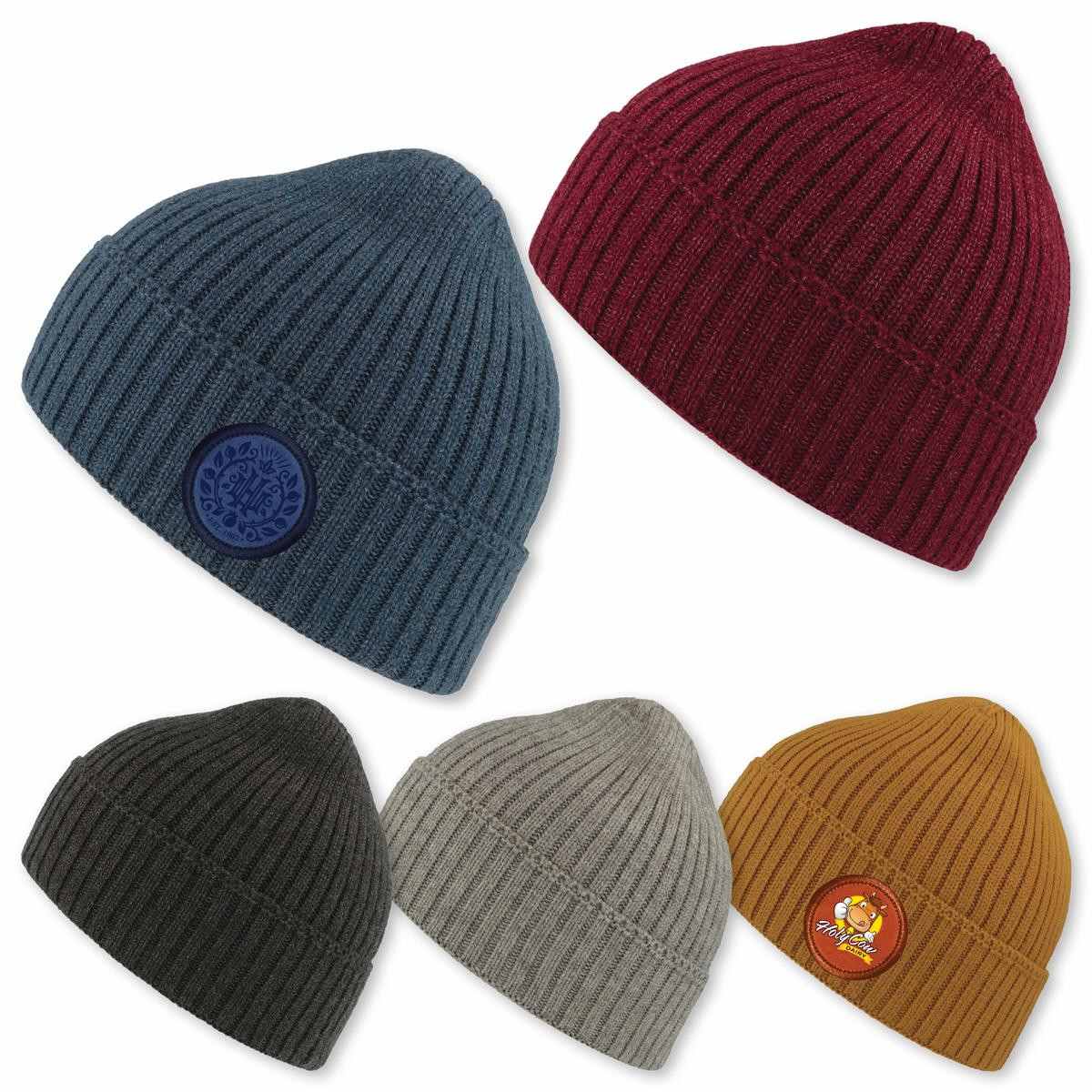 A4250 Viral Beanie Group