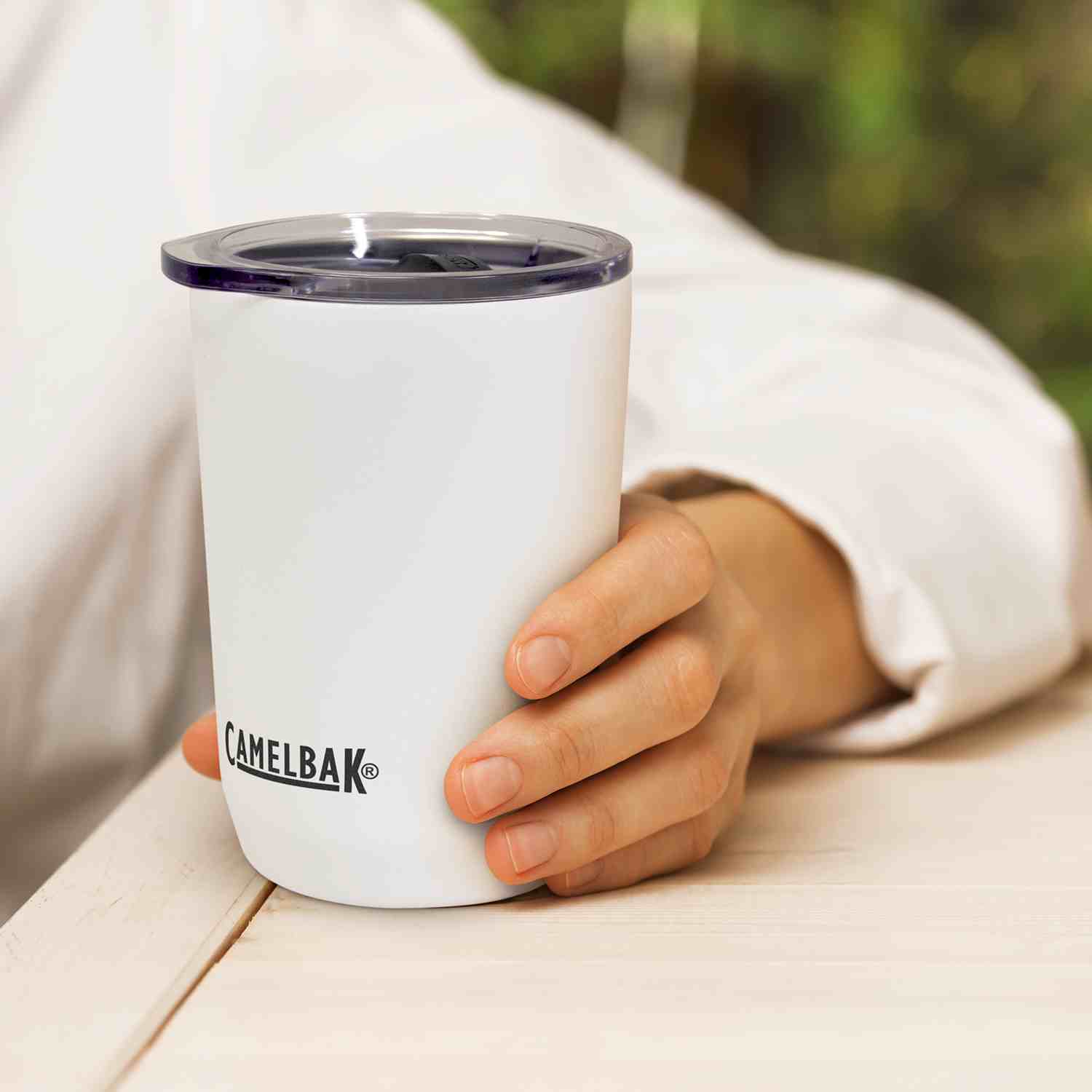 118574 CamelBak Horizon Vacuum Tumbler 350ml 2