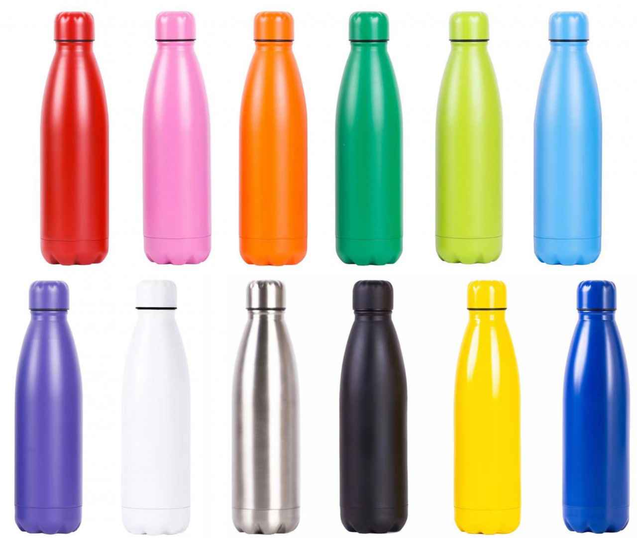 JM082 Sport Bottle main2