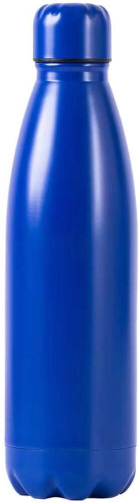 JM082 Sport Bottle royal