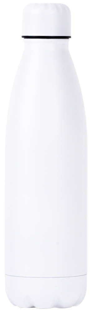 JM082 Sport Bottle white