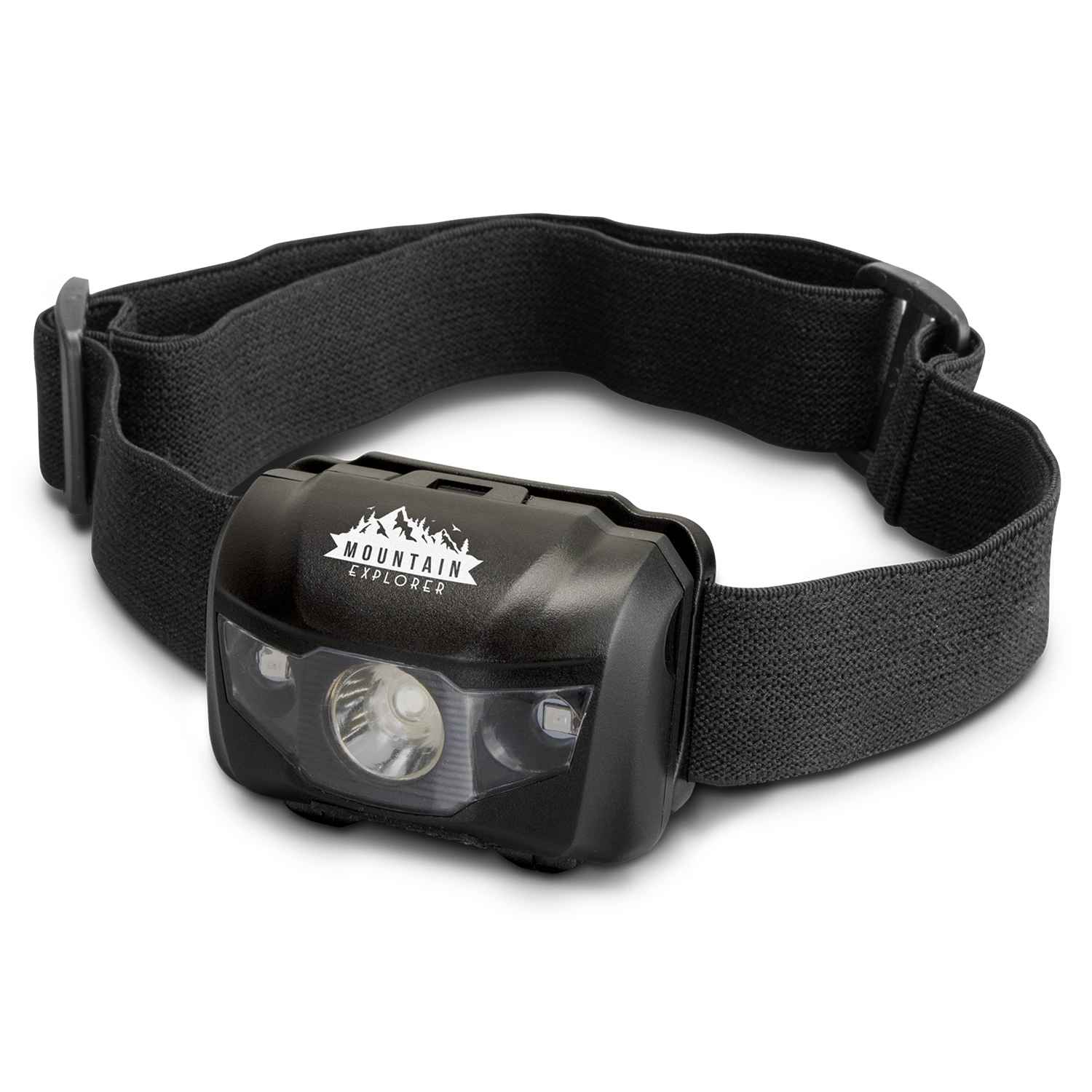 120583 Nepal Headlamp Torch main