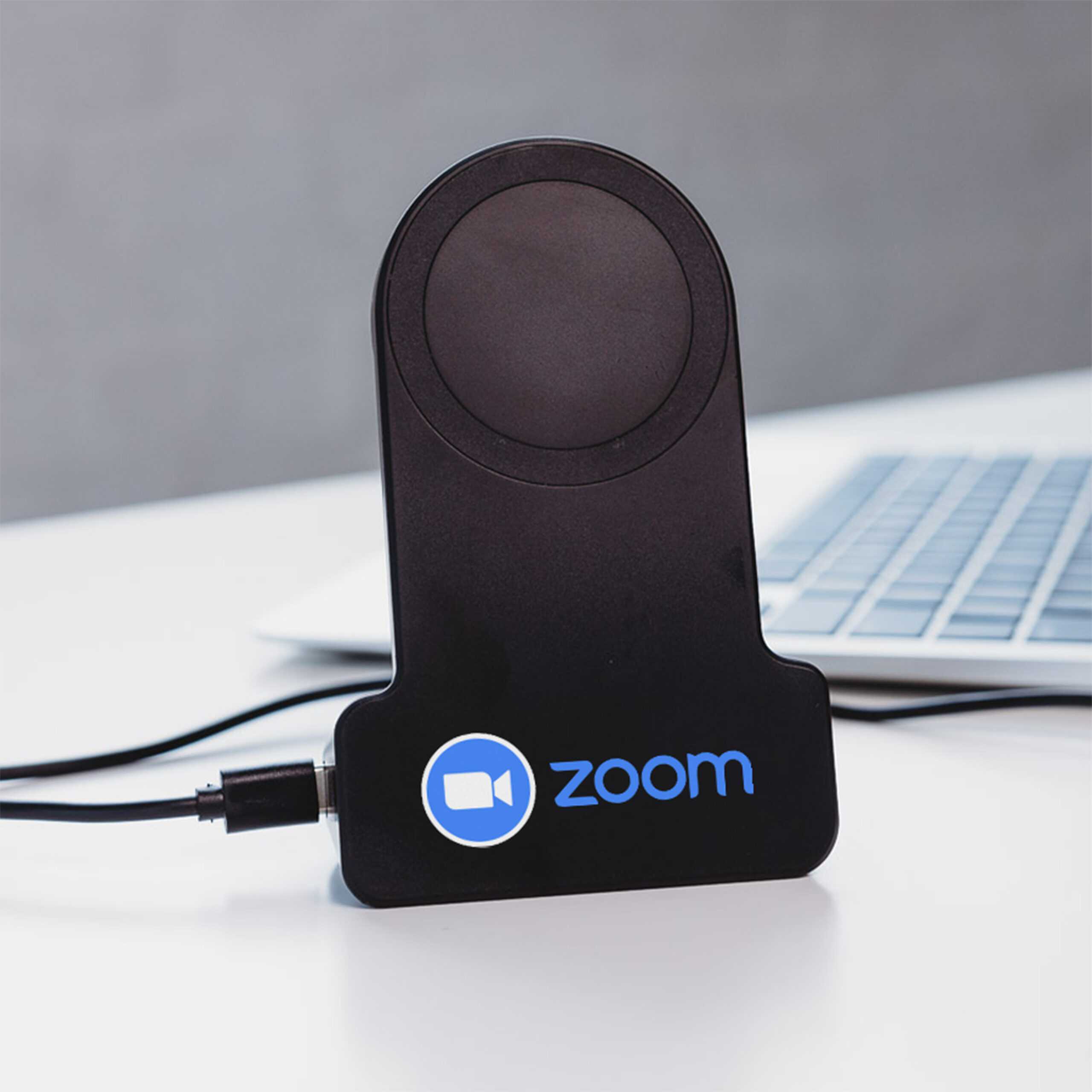 T100 Bolt Charger 10