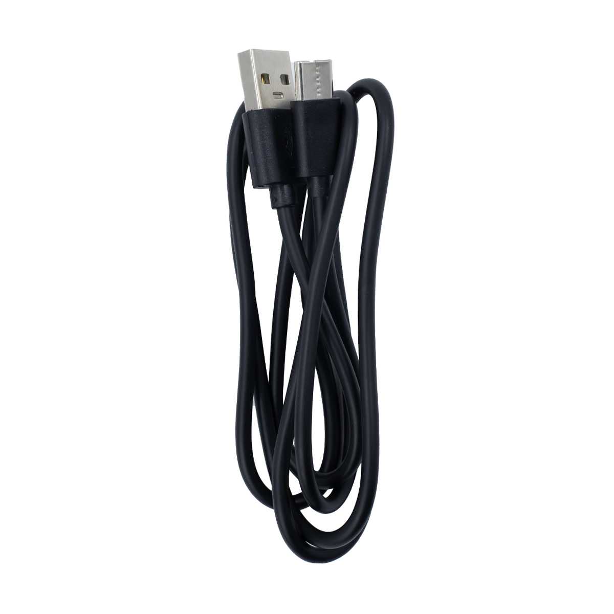 T100 Bolt Charger Cord